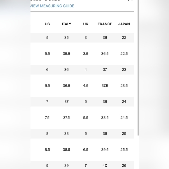 Jimmy Choo Blk Patent Leather Slides Crossover Straps Cork Wedge Sandals Sz38.5 - Picture 3 of 10